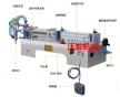 東營洗手液灌裝機(jī)-洗潔精灌裝機(jī)-洗衣液灌裝機(jī)價(jià)格