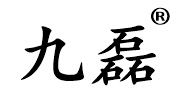 上海九磊交通設施有限公司業務部