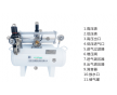 杭州空氣增壓泵批發SY-219