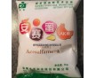 食品級安賽蜜的價格，食品級AK糖的價格，維多京達安賽蜜總代理