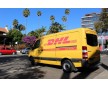 DHL，UPS查詢電話，威航國際快遞貨代公司