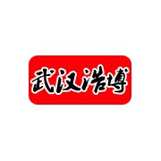 武漢寶斯特設(shè)備有限公司