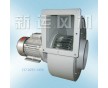 多翼式離心風(fēng)機(jī) WDF4-3KW 工業(yè)干燥風(fēng)機(jī)