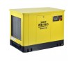 NG--30KVA LPG--31.2KVA汽油-35KVA