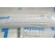 bayblend PC/ABS  CG100  901510