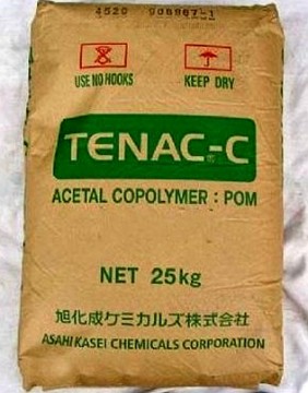 日本旭化成 POM 7010