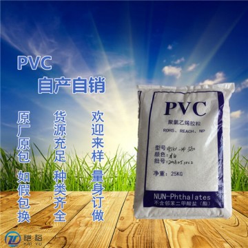 REACH玩具PVC本白料 NP不含鄰PVC玩具料