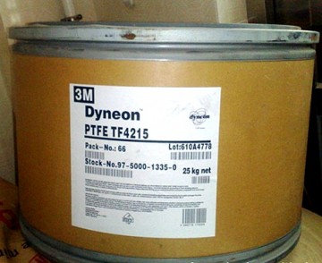 美國3M PTFE TF 1645