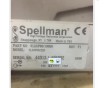 Spellman高壓電源維修高壓發生器維修激光電源維修