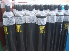 大學(xué)城充氮?dú)?/></a>
		<div><a href=