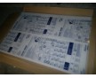 LEXAN 9030  SABIC PC板材國(guó)內(nèi)一級(jí)代理