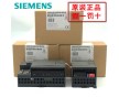 6ES72350KD220XA0西門子模擬量輸入輸出模塊