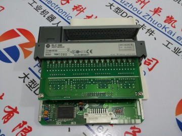 VF2S-120M 產品供應