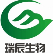 濰坊瑞辰生物科技有限公司