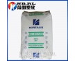 HDPE HE2581-PH 北歐化工 醫用級包裝