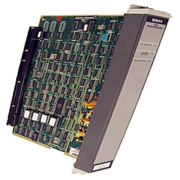 6DD1600-0BA2