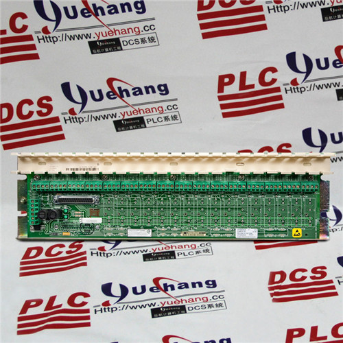 IC-PQ3-XMCa嵌入系統