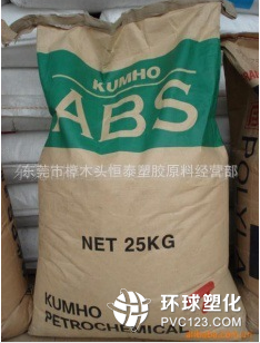 加纖20%增強級ABS/HAG7220 GF20%汽車部件料