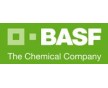 【BASF】巴斯夫K4060FP、汽巴K4060FP