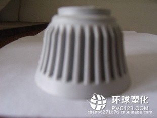 廠家直銷 導熱塑料 導電塑膠 LED用料