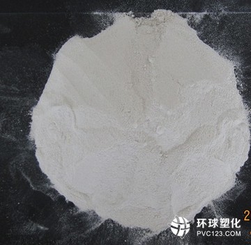 橡膠粉NBR耐用PVC高分子增韌劑