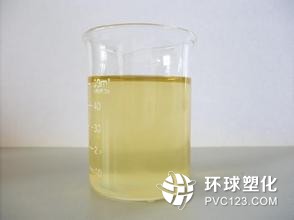 贏創(chuàng)中國新推分散劑TEGO®Dispers 673