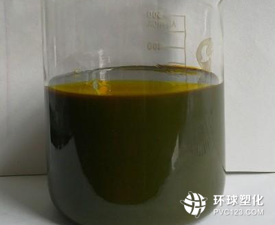 橡膠油特性將助力加快塑料上光工序