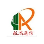 慈溪市航瑞通信設備廠