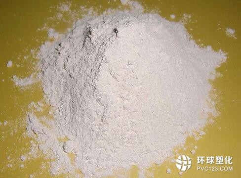 鈦白行業污泥污染特征與污染風險控制研究