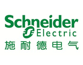 天津市正耀機械競標施耐德電器項目成功