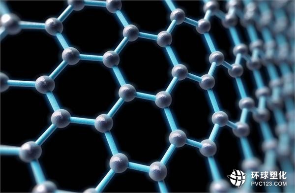 中國石墨烯產業技術創新大會將于本月召開