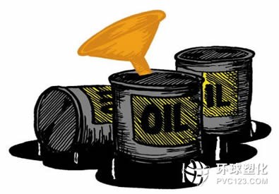 EIA：截至7月1日當周美國原油庫存減少222.3萬桶