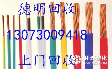 廣州白云區太和廢品回收