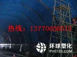 長沙市地下室堵漏公司、承接地下室墻面裂縫處理