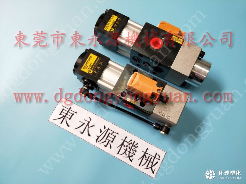 金豐沖床配件，PDH130-F-R-1指示器-谷歌圖片