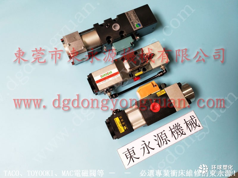 TJS沖床過載泵，理研保護裝置LDS-100II -批發(fā)價格