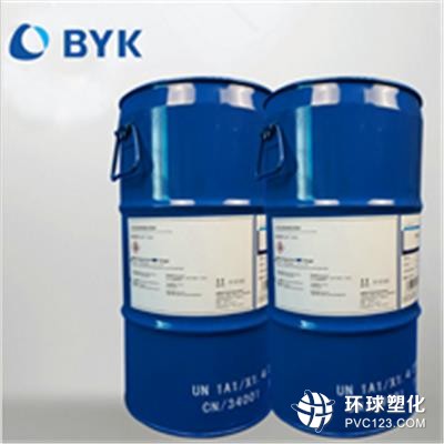 BYK-111_天津BYK-088消泡劑訂購/圖片