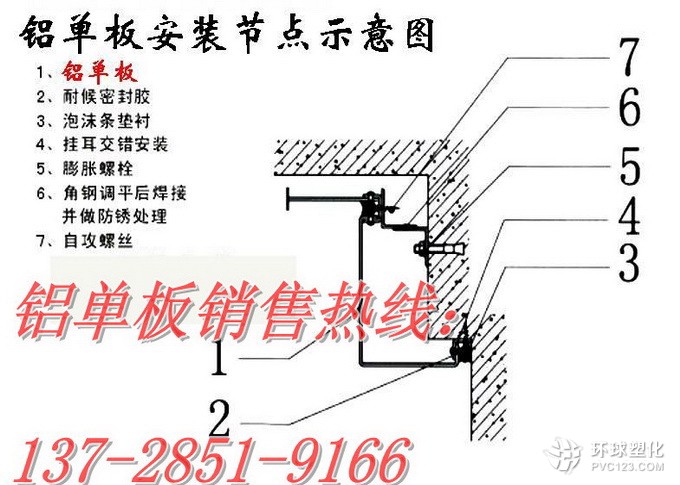 湖北省吊頂鋁單板廠家價(jià)格