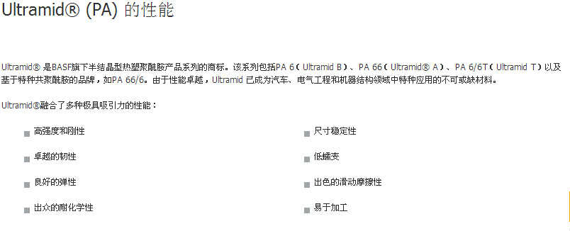 干燥處理LCP加釬L204G65、生產銷售廠家